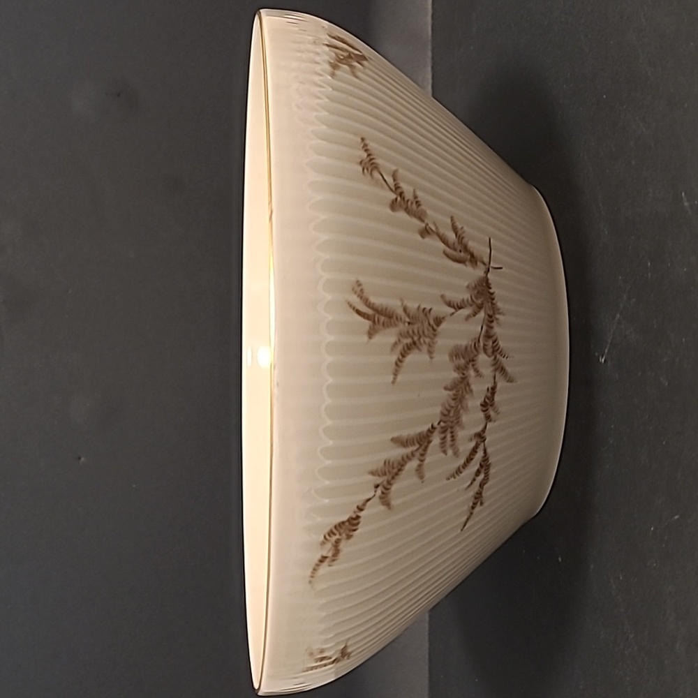 Vintage Thomas Rosenthal Bowl